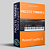 Pacote de timbres para Roland Jupiter-X - Imagem 1