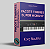 Pacote de timbres Super Worship para Korg Nautilus - Imagem 1
