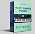 Pacote de timbres Worship para teclado Casio MZ-X500 - Imagem 1
