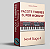 Pacote de Timbres Super Worship para Nord Stage 4 - Imagem 1