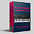 Pacote de Timbres Worship Pads para Yamaha MODX, MODX+ e Montage - Imagem 1