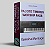 Pacote de Timbres Worship Pads para Yamaha MODX, MODX+ e Montage - Imagem 3