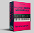 Pacote de Timbres Worship Pads para Yamaha MODX, MODX+ e Montage - Imagem 2
