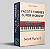 Pacote de Timbres Super Worship para Nord Piano 6 - Imagem 1