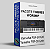 Pacote de Timbres Worship para Yamaha PSR-SX720 e PSR-SX720+ - Imagem 1