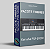 Pacote de Timbres para Yamaha PSR-SX600 - Imagem 1