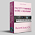 Pacote de timbres Nord + Worship para Roland Juno-DS - Imagem 1