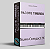 Pacote de timbres para Studiologic Numa Compact 2X - Imagem 1