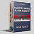Pacote de Timbres Super Worship para Nord Piano 5 - Imagem 1