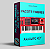 Pacote de Timbres para Akai MPC KEY - Imagem 1