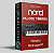 Pacote de Timbres Complete Nord para Yamaha Montage M - Imagem 1