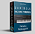 Pacote de Timbres Dexibell Pianos para Yamaha Montage M - Imagem 1