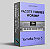 Pacote de Timbres Worship para Yamaha Tyros 5 - Imagem 1