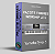 Pacote de Timbres Worship Lite para Yamaha Tyros 5 - Imagem 1