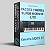 Pacote de Timbres Super Worship Lite para Yamaha Motif XF - Imagem 1