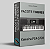 Pacote de Timbres para Yamaha PSR-S770 - Imagem 1