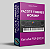 Pacote de Timbres Worship para Yamaha PSR-SX620 - Imagem 1
