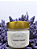 Lavanda Francesa - 150g - Imagem 1