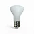 Lampada Par 20 7w 3000k Bivolt Top Light - Imagem 1