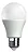 Lampada Bulbo Led 9w E27 A60 4000k Bivolt Apollo - Imagem 2