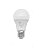 Lampada Bulbo Led 15w E27 6500k Bivolt Geral - Imagem 1