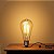 Lamp Filamento St64 4w Bivolt Lorenzetti - Imagem 3