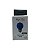 Kit com 3 Lampada Bolinha G45 5w Azul - Imagem 2