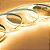Fita Led 2835 240 Led 3000k 8mm 10m Ip20 110v - Imagem 3