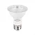 Lamp Led Par20 E27 - 8w 650lm 127v/220v 3.000k - Imagem 2