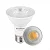 Lamp Led Par20 E27 - 8w 650lm 127v/220v 6.500k - Imagem 5