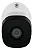 Camera Vhd 1230 Bullet Geracao 8 4560090 Intelbras - Imagem 2