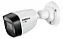 Camera Vhd Bullet 1130 B G7 4560033 Intelbras - Imagem 1