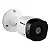 Camera Vhl 1120 B G2 4560052 Intelbras - Imagem 2