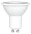Lampada Dicroica Led Gu10 3,5w 4000k 36 Mr11 - Imagem 1