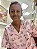 Conjunto Scrub Calça e Camisa | Estampa Cuidador de Idoso - Imagem 3