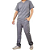 Conjunto Scrub Masculino | Calça e Blusa - Imagem 1