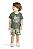 Conjunto Tropical Menino - Imagem 2