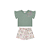 Conjunto Sol de Inverno - Imagem 2