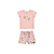 Conjunto Margaridas - Imagem 2