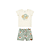 Conjunto Margaridas - Imagem 3