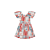 Vestido Vida Marinha - Imagem 3