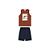 Conjunto Regata Skate - Imagem 1