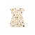 Vestido Salada de Frutas - Imagem 2