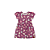 Vestido Salada de Frutas - Imagem 3