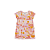 Vestido Flor de Verão - Imagem 2