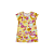 Vestido Flor de Verão - Imagem 3