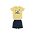 Conjunto Adventure Menino - Imagem 3