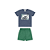 Conjunto Adventure Menino - Imagem 4