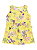 Vestido Alegria Infantil - Imagem 2