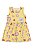Vestido Alegria Bebê - Imagem 2